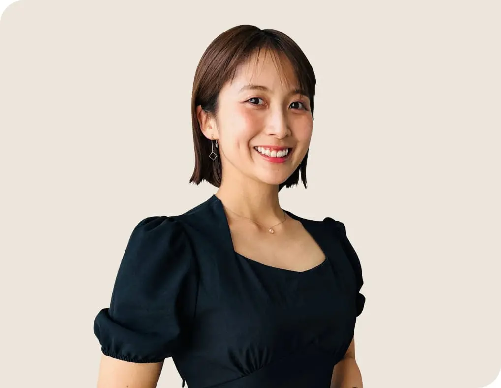 塩谷 祥加