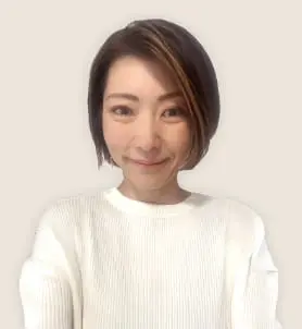 第2期