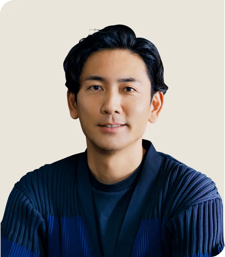 嵜本 晋輔