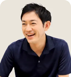 第2期